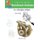 How to Draw: Rainforest Animals - In Simple Steps (Paperback): Susie Hodge
