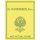 Concerto No. 2 in G Minor, Op. 22 - Two Pianos, Four Hands (Book): Camille Saint-Saens