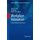 Workplace Innovation - Theory, Research and Practice (Paperback, Softcover reprint of the original 1st ed. 2017): Peter Oeij,...