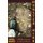 Monster Hike - A 100-Mile Inquiry Into the Sasquatch Mystery (Paperback): Avrel Seale