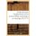 Prospectus Pour l'Etablissement Sur Les Rivieres d'Ohio Et de Scioto, En Amerique (French, Paperback): Pierre...