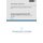 Rechtsprechungsupdate Mietrecht 2007 - Die relevanten Mieturteile der deutschen Gerichte im Jahr 2007 (German, Paperback):...