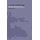 A Future for Marxism? - Althusser, the Analytical Turn and the Revival of Socialist Theory (Paperback, New): Andrew Levine