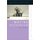 Moving Modernism - The Urge to Abstraction in Painting, Dance, Cinema (Hardcover): Nell Andrew