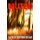 Muted (Paperback): Killion Group