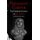 The Literary Genius of Lil Wayne - The case for Lil Wayne to be counted among Shakespeare and Dylan (Paperback): Kreston Kent