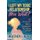 I Left My Toxic Relationship -Now What? - The Step-By-Step Guide to Starting Over and Living on Your Own (Paperback): Heather J...