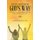 Self-Esteem God's Way - Identify What the World Tells Us and Discover God's View (Paperback): Kathy Sebo Lcsw