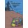 Rockhound and Prospector's Bible - A Reference and Study Guide to Rocks, Minerals, Gemstones and Prospecting (Paperback):...