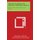 The Encyclopedia of Creative Thought, Book 3 - How to Write for Pleasure and Profit (Paperback): Martha Lupton, Alta Gwinn...