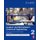 Coulson and Richardson's Chemical Engineering - Volume 2B: Separation Processes (Paperback, 6th edition): Ajay K. Ray