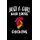 Just A Girl Who Loves Chickens - Animal Nature Collection (Paperback): Marko Marcus
