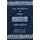 Archidoxes of Magic (Paperback): Theophrastus Paracelsus