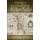 The Worlds of the Seventeenth-Century Hudson Valley (Hardcover): Jaap Jacobs, L.H. Roper