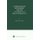 Comparative Economic Theory - Occidental and Islamic Perspectives (Paperback, Softcover reprint of hardcover 1st ed. 1999):...