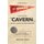 Cavern Club - The Rise of the Beatles and Merseybeat (Paperback): Spencer Leigh