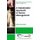 Stakeholder's Approach to Issues Management (Paperback): Robert Boutilier
