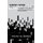 Unglued Empire - The Soviet Experiences with Communications Technologies (Hardcover): Gladys D. Ganley