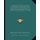 Illustrated General Catalogue of the Buffalo Steel Plate Steam and Pulley Fans, Horizontal and Upright Steam Engines, Hot Blast...