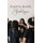 Faith, Hope, and Shear Love (Paperback): Dianna Bautista