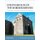 Strongholds of the Border Reivers - Fortifications of the Anglo-Scottish Border 1296-1603 (Paperback): Keith Durham