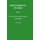 Diccionario Fraseol gico Espa ol - Zoomorfismos (Chinese, Paperback): Lei Chunyi