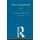 Germany and France (Hardcover): Anthony P.R. Howatt, Anthony Howatt, Richard C. Smith, Richard Smith
