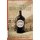 The Shadow Of The Bottle 1915 Reprint - Published In The Interest Of Nation-Wide Prohibition Of The Liquor Traffic (Paperback):...