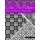 Color The Patterns - Relax and Unwind in Patternland! (Paperback): Sprinkles