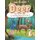 How to Draw Deer Step-by-Step Guide - Best Deers Drawing Book for You and Your Kids (Paperback): Andy Hopper