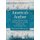 America's Anchor - A Naval History of the Delaware River and Bay, Cradle of the United States Navy (Paperback): Kennard R....