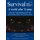 Survival December 2020-January 2021: A World After Trump (Paperback): The International Institute for Strategic Studies (IISS)
