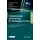 E-Infrastructure and E-Services for Developing Countries - Second International ICST Conference, AFRICOM 2010, Cape Town, South...