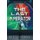 The Last Imperator (Hardcover): M L Tishner