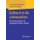 Aufbruch in die Lebenswelten - Die zehn Sinus-Milieus (R) als Zielgruppen kirchlichen Handelns (German, Paperback, 1. Aufl....