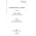 Mathematical Papers of the Late George Green (Paperback): George Green