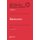 Geophysics - Proceedings of the 30th International Geological Congress, Volume 20 (Paperback): Liu Guangding