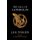 The Fall of Gondolin (Paperback): J. R. R. Tolkien