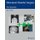 Movement Disorder Surgery - The Essentials (Hardcover): Roy A. E. Bakay