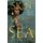 Skin of the Sea (Paperback): Natasha Bowen