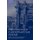 Prevention of Cardiovascular Disease - An Evidence-Based Approach (Paperback): Martin Lawrence, Andrew Neil, David Mant,...