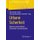 Urbane Sicherheit - Migration und der Wandel kommunaler Sicherheitspolitik (German, Paperback, 1. Aufl. 2021): Hans-Jurgen...