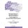 Perspectives in Bioremediation - Technologies for Environmental Improvement (Paperback, Softcover reprint of the original 1st...