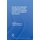 Social and Cognitive Development in the Context of Individual, Social, and Cultural Processes (Paperback): Janette Benson,...
