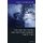 The United States and Western Europe Since 1945 - From "Empire" by Invitation to Transatlantic Drift (Paperback, New Ed): Geir...
