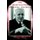 The Misericordia Hospital Incident (Paperback): Henry Hall
