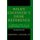 The Wiley Engineer's  Desk Reference: A Concise Gu Guide for the Professional Engineer 2e (Hardcover, 2nd Edition): SI...