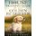 House Training Guide for Your Golder Retriever - Everything You Need To Know For Effective House Training (Paperback): Cesar...