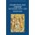 Domination and Lordship - Scotland, 1070-1230 (Paperback): Richard Oram