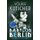 Babylon Berlin (Paperback): Volker Kutscher